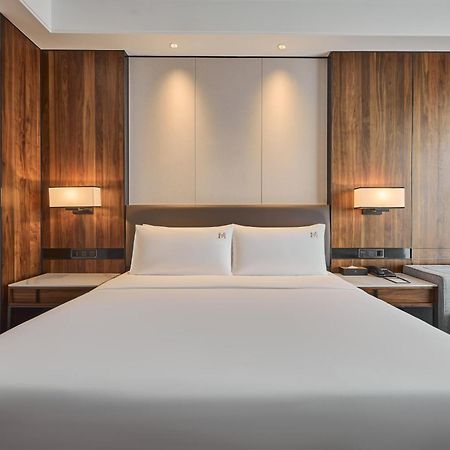 Vm Hotel Phnom Penh Dış mekan fotoğraf