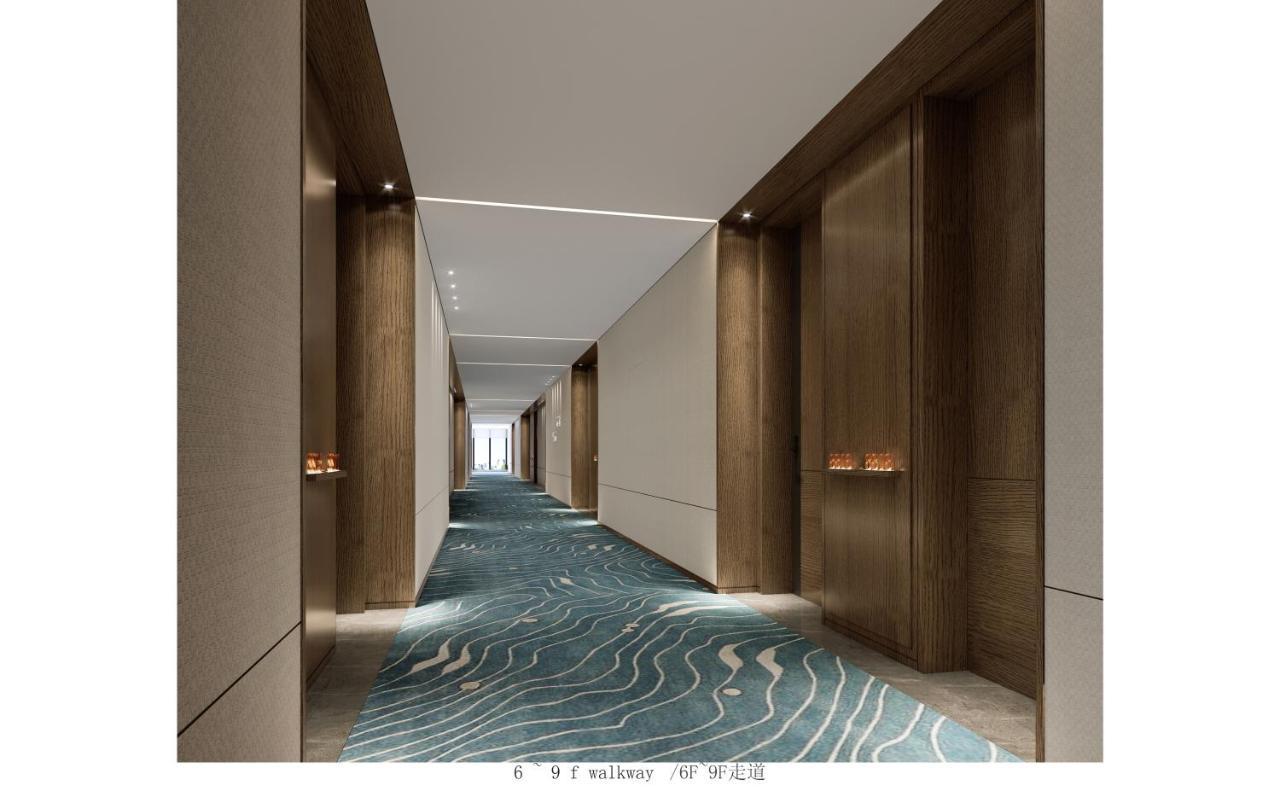 Vm Hotel Phnom Penh Dış mekan fotoğraf