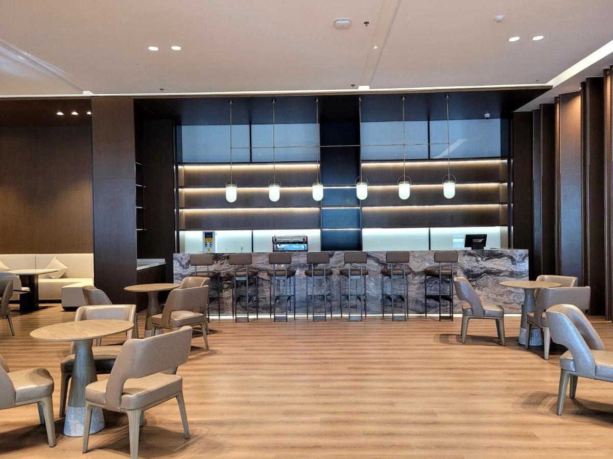 Vm Hotel Phnom Penh Dış mekan fotoğraf