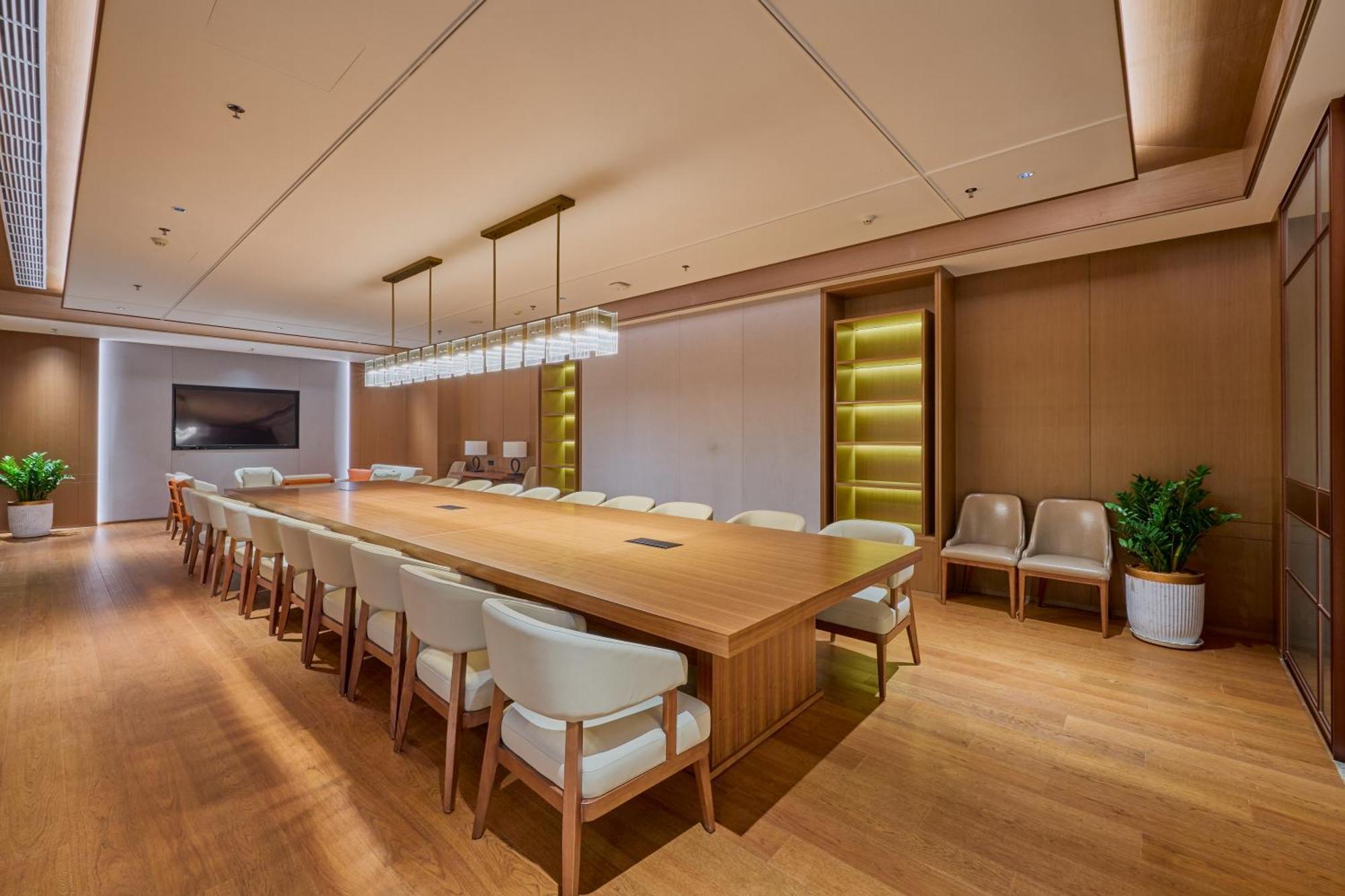 Vm Hotel Phnom Penh Dış mekan fotoğraf