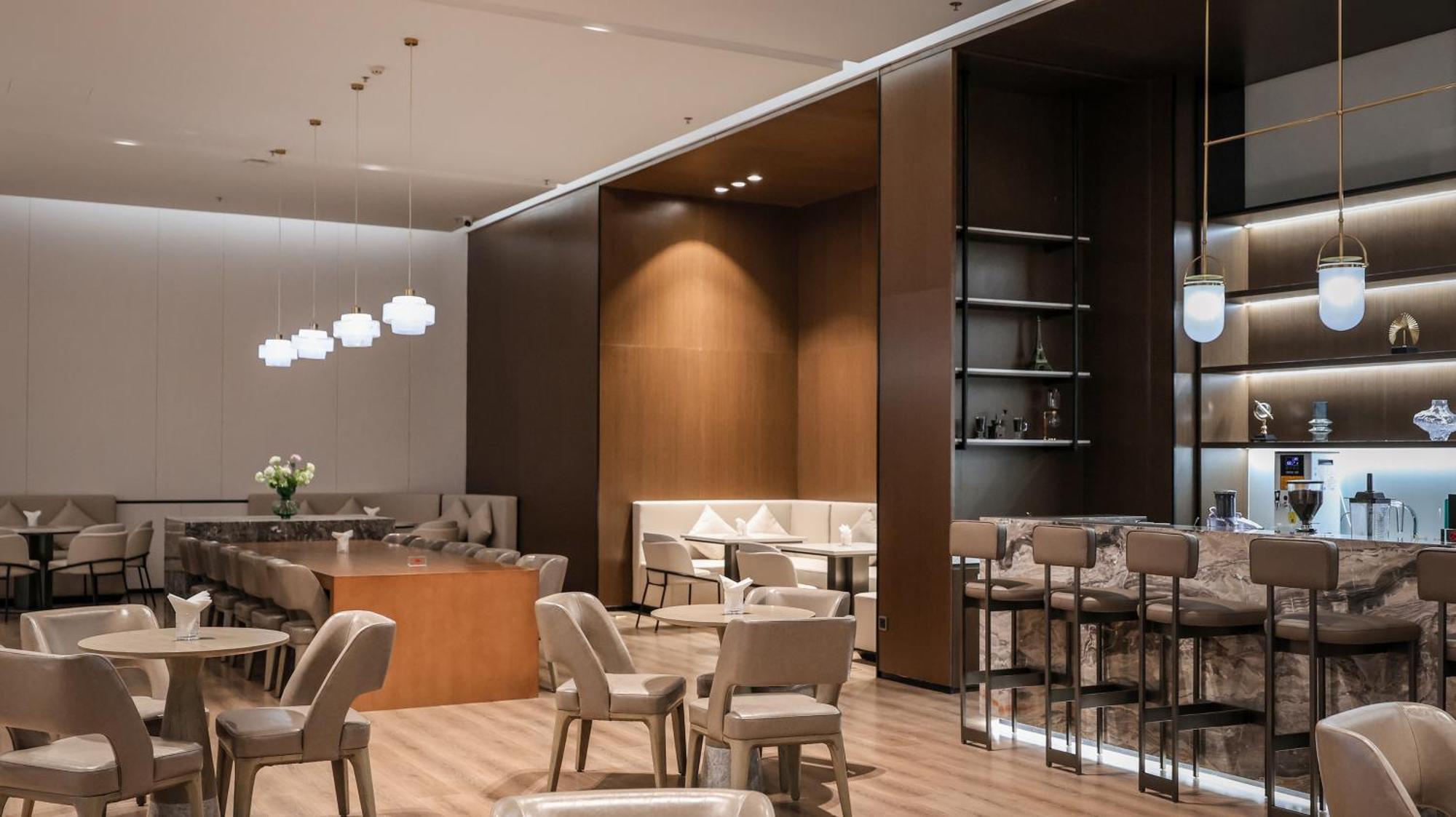 Vm Hotel Phnom Penh Dış mekan fotoğraf