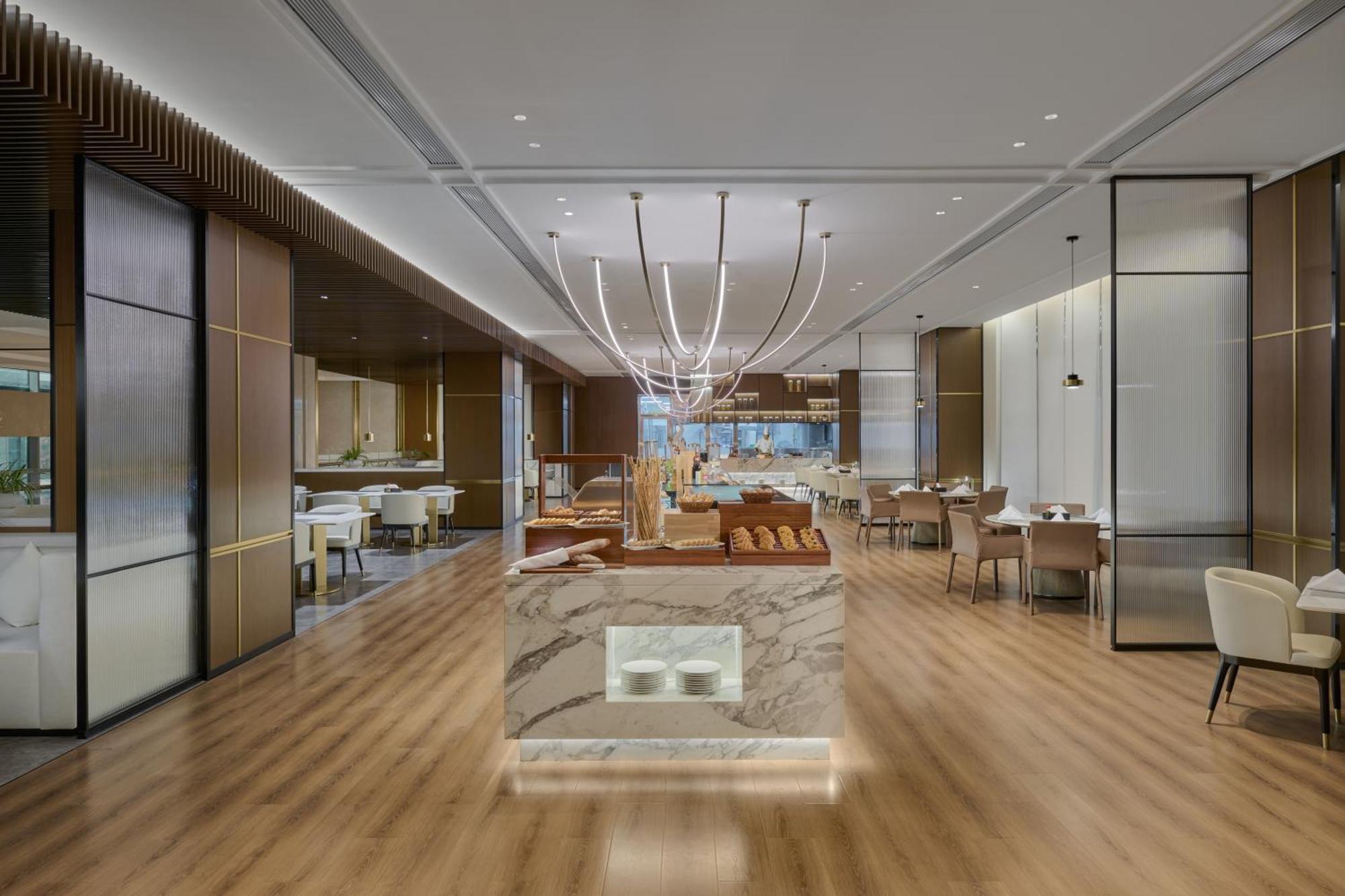 Vm Hotel Phnom Penh Dış mekan fotoğraf